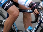 hincapie-veins.jpg