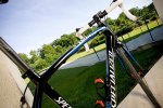 specialized_004.jpg