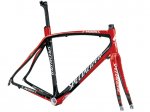 06SWorksTarmacFrameset_F2_l.jpg