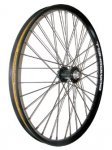 switchit_wheelset_large.jpg