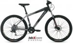 specialized_hardrock_pro_disc.jpg