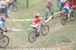 MTB 016.jpg