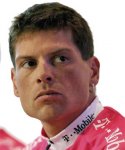 ullrich_4.jpg