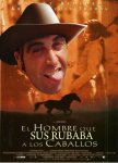 El_hombre_que_susurraba_a_los_caballos.jpg