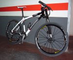 Cannondale F800-1r.jpg