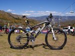 Lance_Armstrong's_Trek_Top_Fuel_9_8_full_view-798-75.jpg