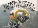 cartel marcha 1500.jpg