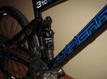 lapierre 002.jpg