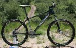 cannondaleFlash-500x322.jpg