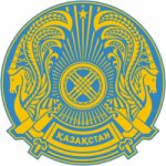 Escudo  Kajazstan.jpg