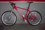 bici1.JPG