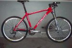 bici2.JPG