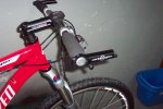 bici3.JPG