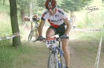 MTB 076.jpg