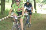 MTB 080.jpg