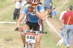 MTB 090.jpg