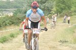 MTB 093.jpg