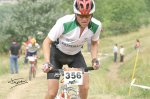 MTB 095.jpg