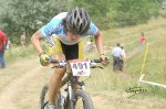 MTB 097.jpg