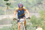 MTB 104.jpg