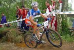 cycling-mountain_bike-ec-74.jpg