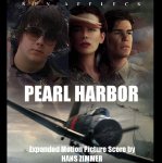 Pearl harbor.JPG