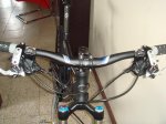 Shifters xt y manetas xt.jpg