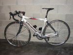 LITESPEED1.JPG