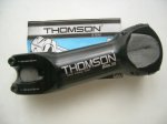 THOMSON 110 10 a.JPG