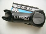 THOMSON 110 10 b.JPG