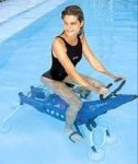 aquabike2.jpg