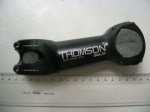 THOMSON 110 10 c.JPG