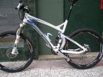 Lapierre Xcontrol 410 005.jpg