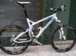 Lapierre Xcontrol 410 001.jpg