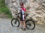 IMG_3257_mtb.jpg