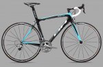 G5-ULTEGRA-S.jpg