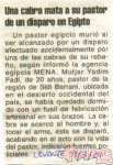 lacabra-fcojavierlozano.jpg