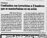 jose-ernesto-escritoriopren.jpg