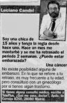consulta.jpeg
