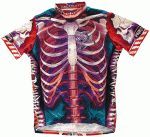 bone_20collector_20front.gif