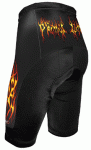 bach_20lava_20shorts.gif