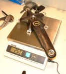 crank-fsa-weigh.jpg