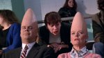 coneheads-2.jpg