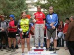 podium_feminas.jpg