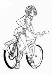 laura_witch_will-bici.jpg