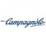 campagnolo.jpg