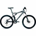 Decathlon rockrider 9.1.jpg