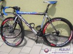 wilier le roi lampre.jpg