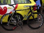 scott cr1 saunierduval.jpg