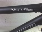 Nerve rc8.jpg